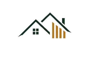Cedar Ridge Exteriors logo
